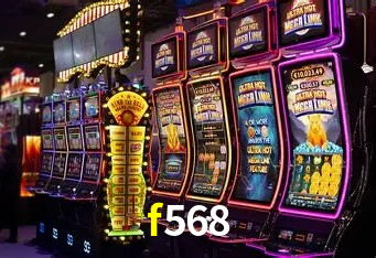 Estratégias Crash Games f568