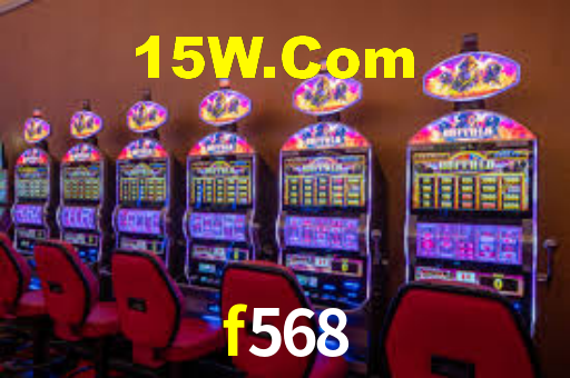 f568
