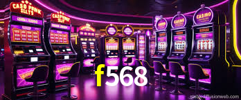 Spaceman Game f568