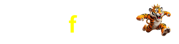 Logo da f568